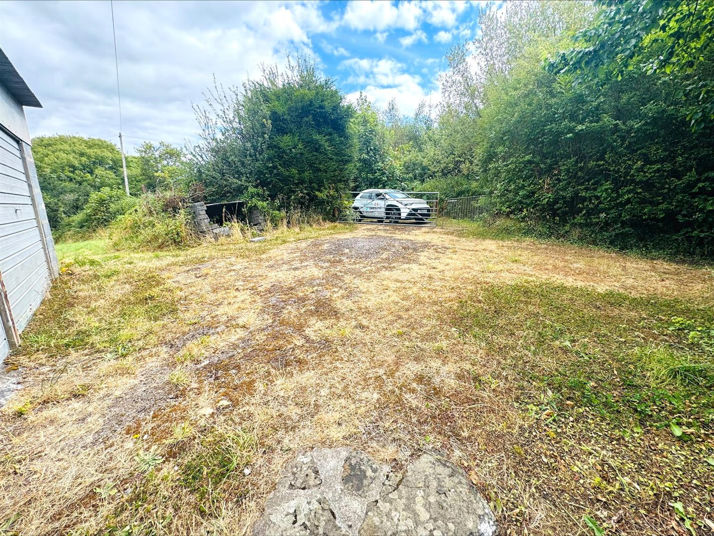 Pembrey, Burry Port, SA16 0BX